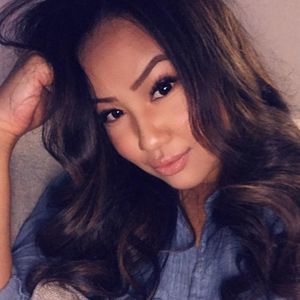 Meet your Posher, Jas